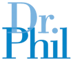 Dr-Phil-Logo